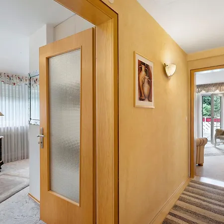 Haus Haag